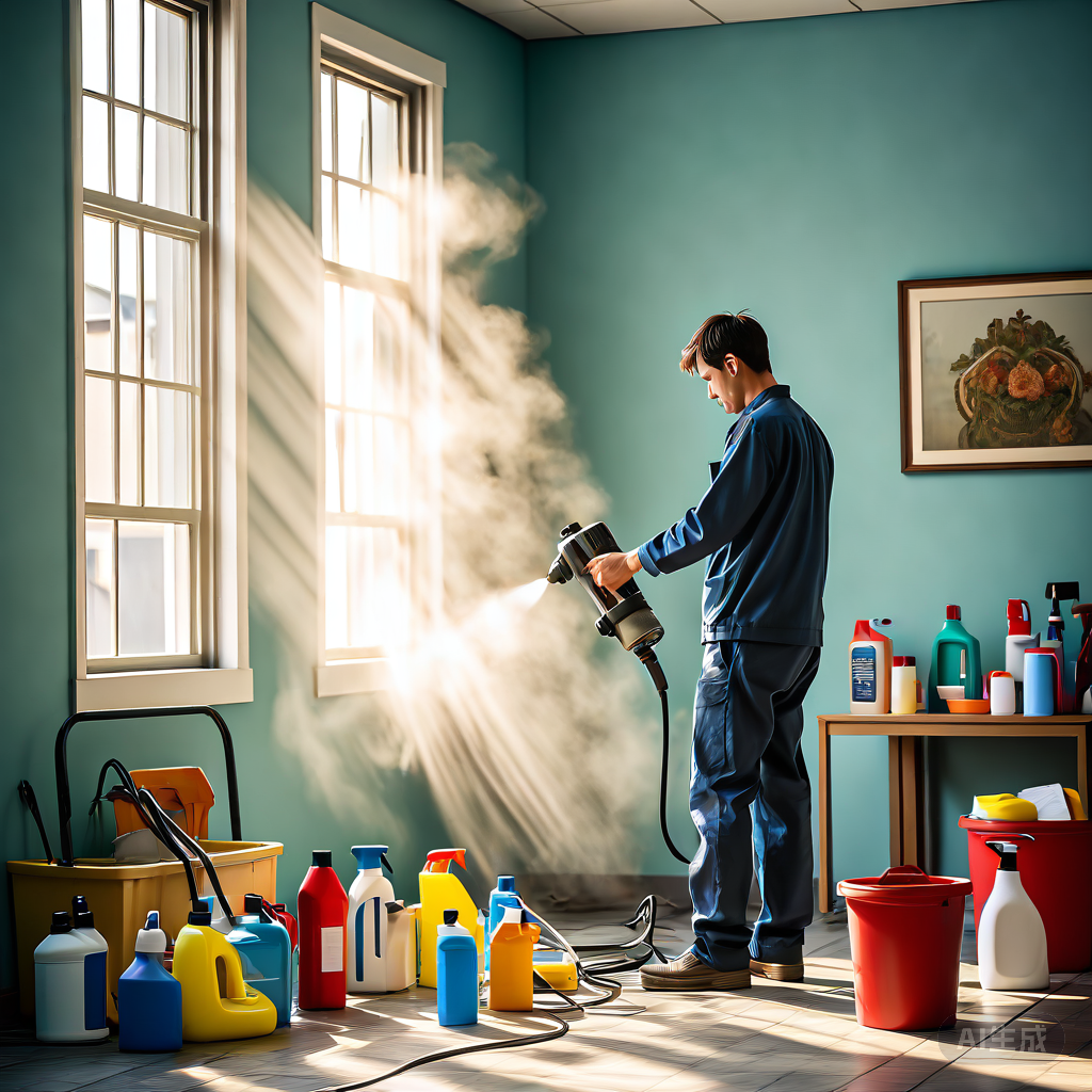 镇康县玻璃清洗