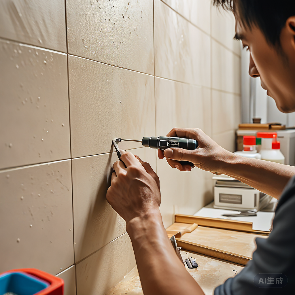 镇康县石材开缝补缝服务